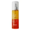 Etoo Biphasic Sun Protection Spray Spf20 Media Protezione 200ml