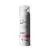 Etoo Cleansing Milk Delicato Protettivo 150ml