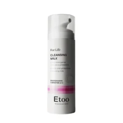 Etoo Cleansing Milk Delicato Protettivo 150ml