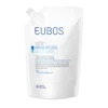 Eubos Detergente Liquido Ricarica 400ml