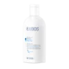 Eubos Detergente Liquido Viso 400ml