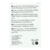 Eubos Detergente Solido 125g