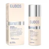 Eubos Hyaluron Day Repair Plus Crema Giorno Acido Ialuronico Spf20 50ml