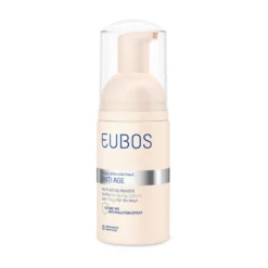 Eubos Mousse Detergente Idratante Multi Active 100ml