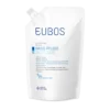 Eubos Olio Bagno Corpo 400ml