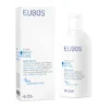Eubos Olio Bagno Corpo 200ml