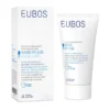 Eubos Pomata Idratante 5% Pantenolo 75ml