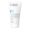 Eubos Shampoo Antiforfora 150ml