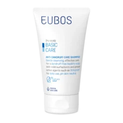 Eubos Shampoo Antiforfora 150ml