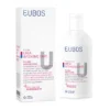 Eubos Urea 5% Detergente Delicato 200ml