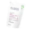 Eubos Urea 10% Emulsione Corpo Lenitiva Intensiva Refill 400ml