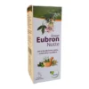 Eubron Notte Sciroppo 150ml Per Il Benessere Delle Vie Respiratorie
