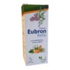 Eubron Refl Sciroppo Benessere Gola 150ml 1 Flacone