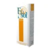 Eucare Crema Solare 50+ Fotoprotezione Corpo 50ml