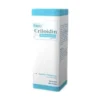 Eucare Gel Detergente Ph 5,5 Per Pelle Normale 200ml