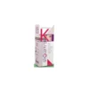 Eucare Kuperos Crema Disordini Cutanei E Vascolari Cute Sensibile E Couperose 50ml