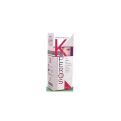 Eucare Kuperos Crema Disordini Cutanei E Vascolari Cute Sensibile E Couperose 50ml