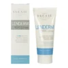 Eucare Lenderm Forte Crema 100ml
