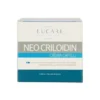 Eucare Neo Criloidin Crema Capelli 250ml