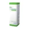 Eucare Shampoo Antiforfora Riduce Prurito 200ml