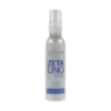 Eucare Zetauno Spray Infiammazioni Pelle 150ml