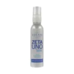 Eucare Zetauno Spray Infiammazioni Pelle 150ml