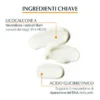 Eucerin After Sun Sensitive Relief Crema Doposole 200ml