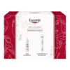 Eucerin Anti-pigment Cofanetto Regalo Anti-macchia