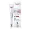 Eucerin Anti-pigment Contorno Occhi Illuminante 15ml