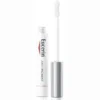 Eucerin Anti-pigment Correttore 5ml