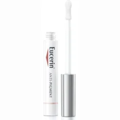 Eucerin Anti-pigment Correttore 5ml