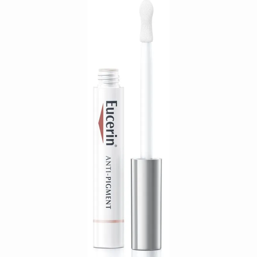 Eucerin Anti-pigment Correttore 5ml