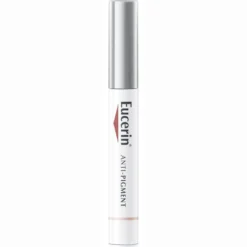 Eucerin Anti-pigment Correttore 5ml