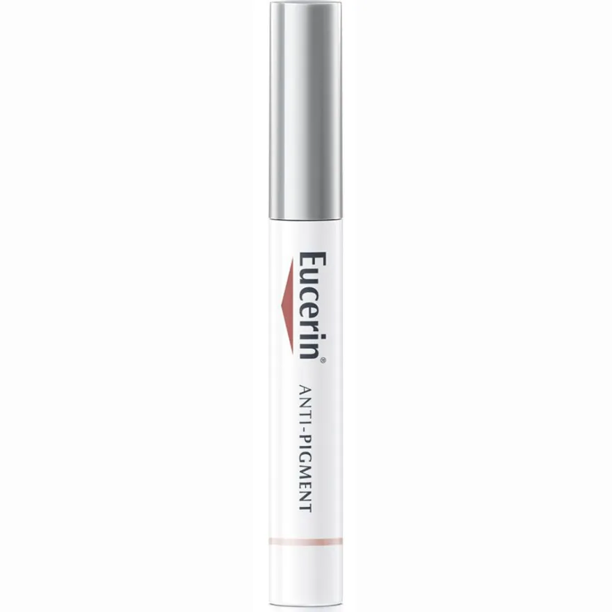 Eucerin Anti-pigment Correttore 5ml