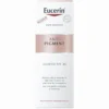 Eucerin Anti-pigment Giorno Spf30
