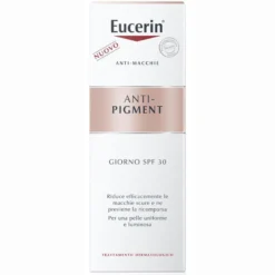 Eucerin Anti-pigment Giorno Spf30