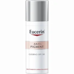 Eucerin Anti-pigment Giorno Spf30