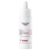 Eucerin Anti-pigment Siero Illuminante Correttore Macchie 30ml