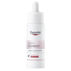Eucerin Anti-pigment Siero Illuminante Correttore Macchie 30ml