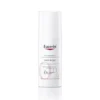 Eucerin Anti-rose Trattamento Lenitivo Anti-rossori 50ml