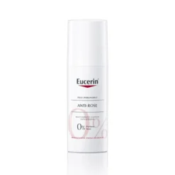 Eucerin Anti-rose Trattamento Lenitivo Anti-rossori 50ml