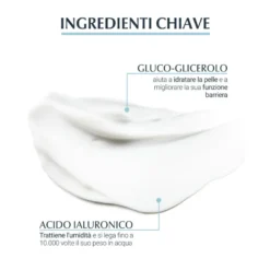 Eucerin Aquaporin Active Pelli Secche 50ml