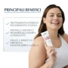 Eucerin Atopicontrol Crema Fasi Acute 100ml