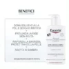 Eucerin Atopicontrol Emulsione Corpo 400ml