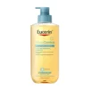 Eucerin Atopicontrol Olio Detergente Lenitivo Pelle Molto Secca E Atopica 400ml