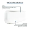 Eucerin Crema Viso 5% Urea 50ml