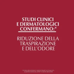 Eucerin Deo Roll On Anti Traspirante 50ml