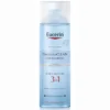 Eucerin Dermatoclean Acqua Micellare 3 In 1 200ml