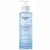 Eucerin Dermatoclean Gel Detergente 200ml