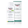 Eucerin Dermocapillaire Shampoo-crema Antiforfora 250ml